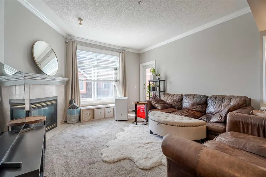 59 22 Avenue SW, #412