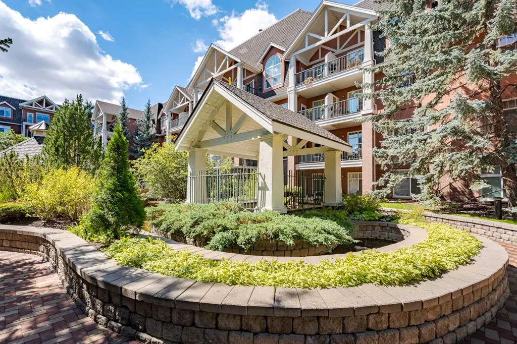59 22 Avenue SW, #412