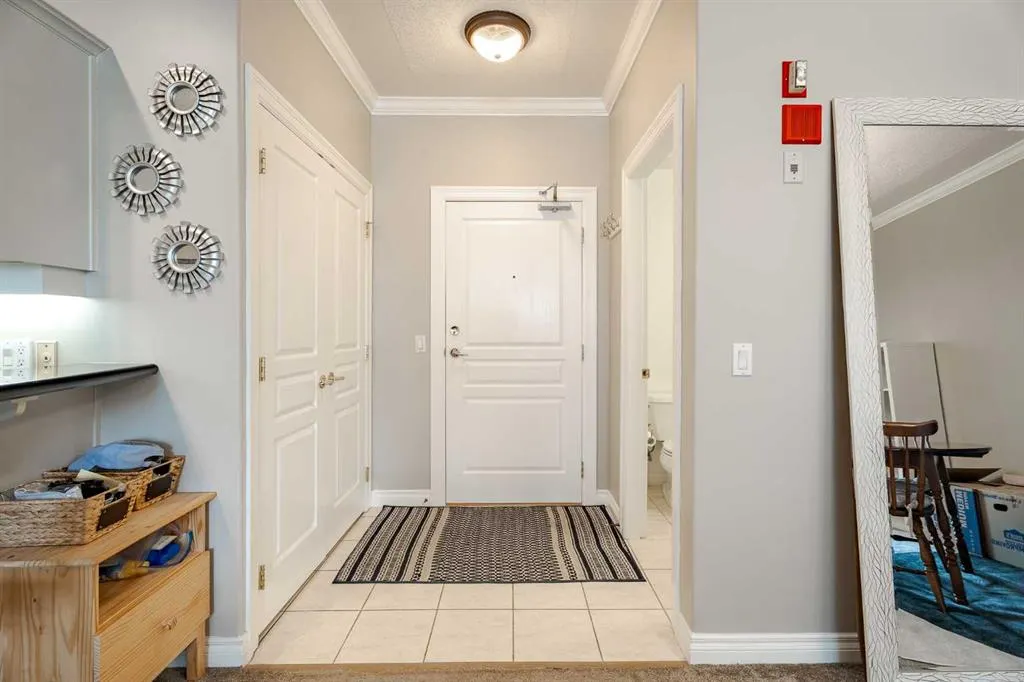 59 22 Avenue SW, #412