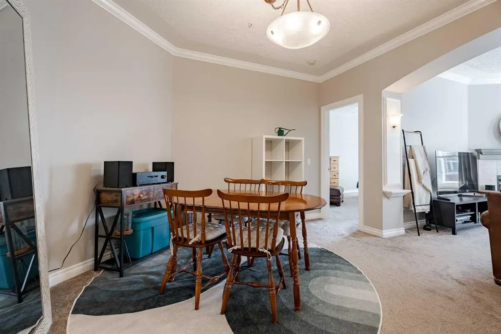 59 22 Avenue SW, #412
