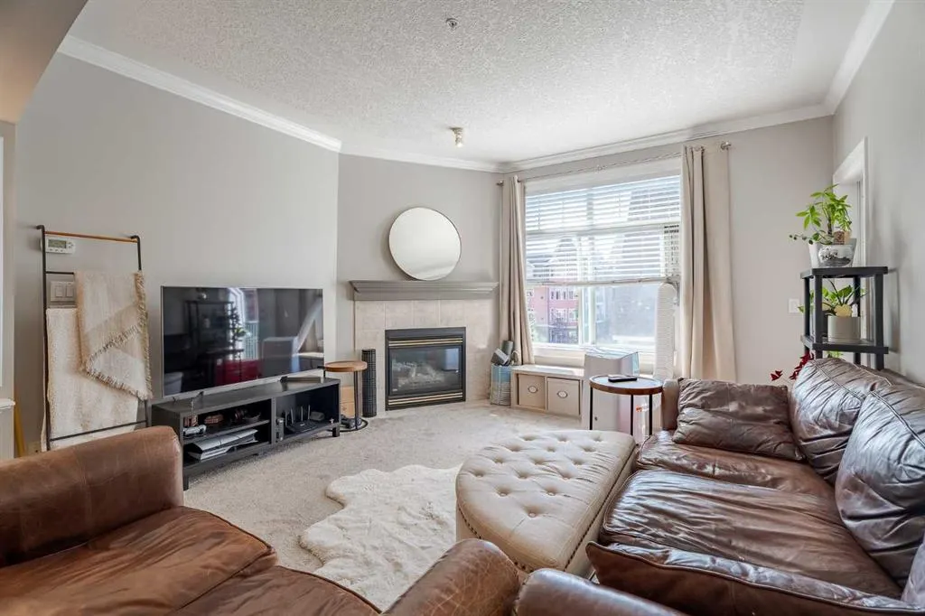59 22 Avenue SW, #412