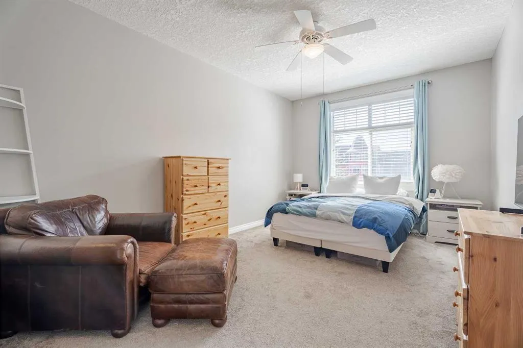 59 22 Avenue SW, #412