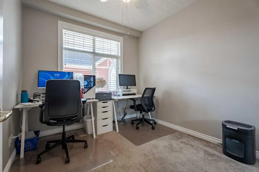 59 22 Avenue SW, #412