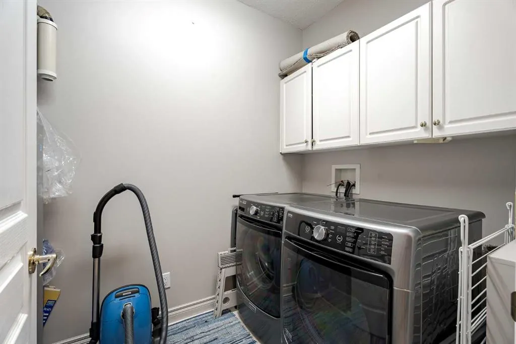 59 22 Avenue SW, #412