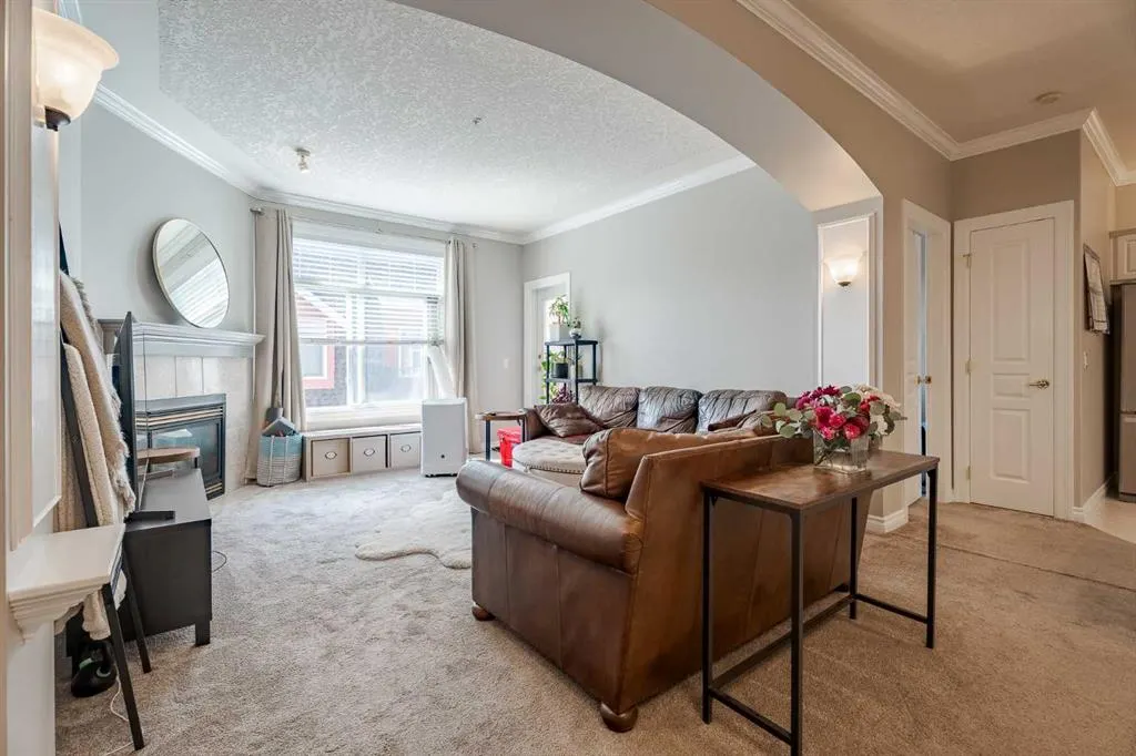 59 22 Avenue SW, #412