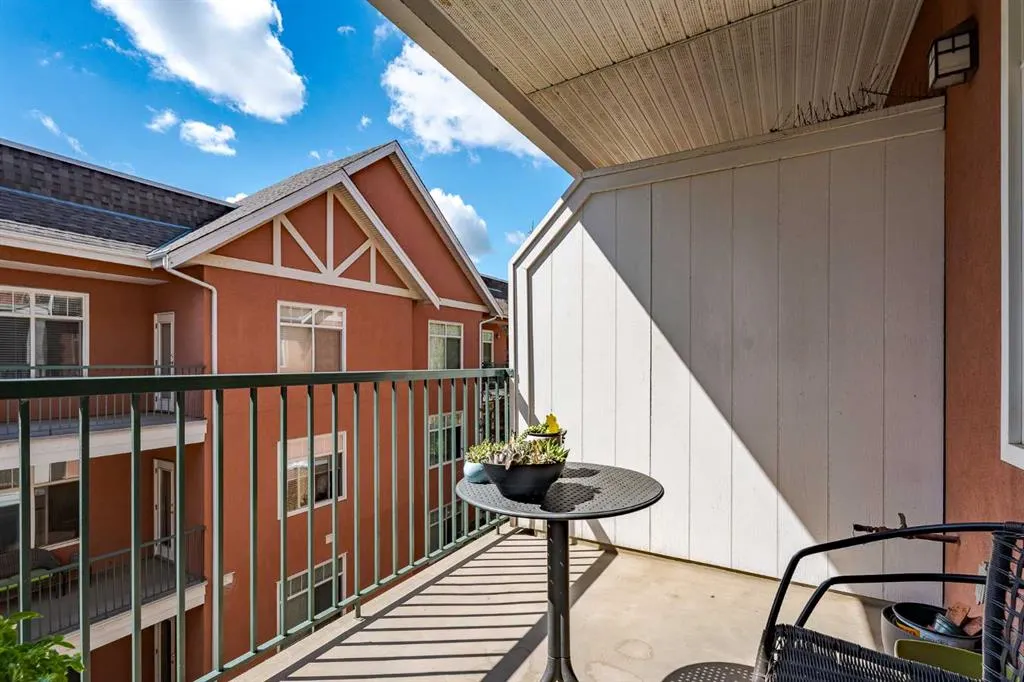 59 22 Avenue SW, #412