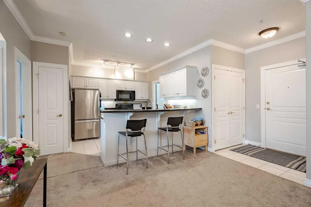 59 22 Avenue SW, #412