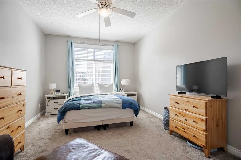 59 22 Avenue SW, #412