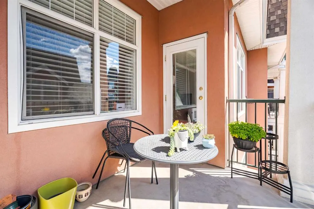 59 22 Avenue SW, #412