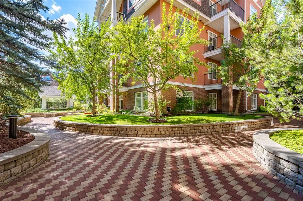 59 22 Avenue SW, #412