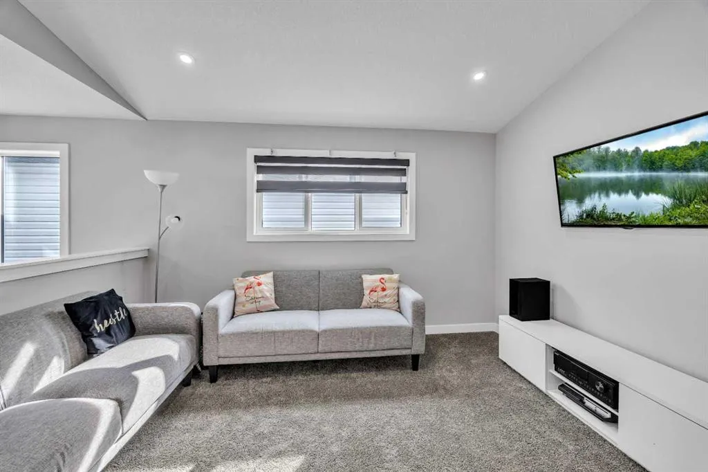 148 Cornerbrook Road NE