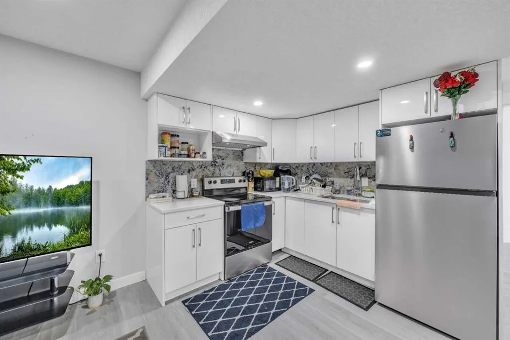 148 Cornerbrook Road NE