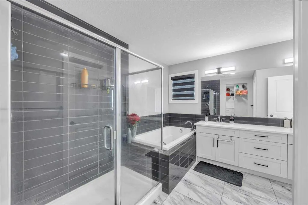 148 Cornerbrook Road NE