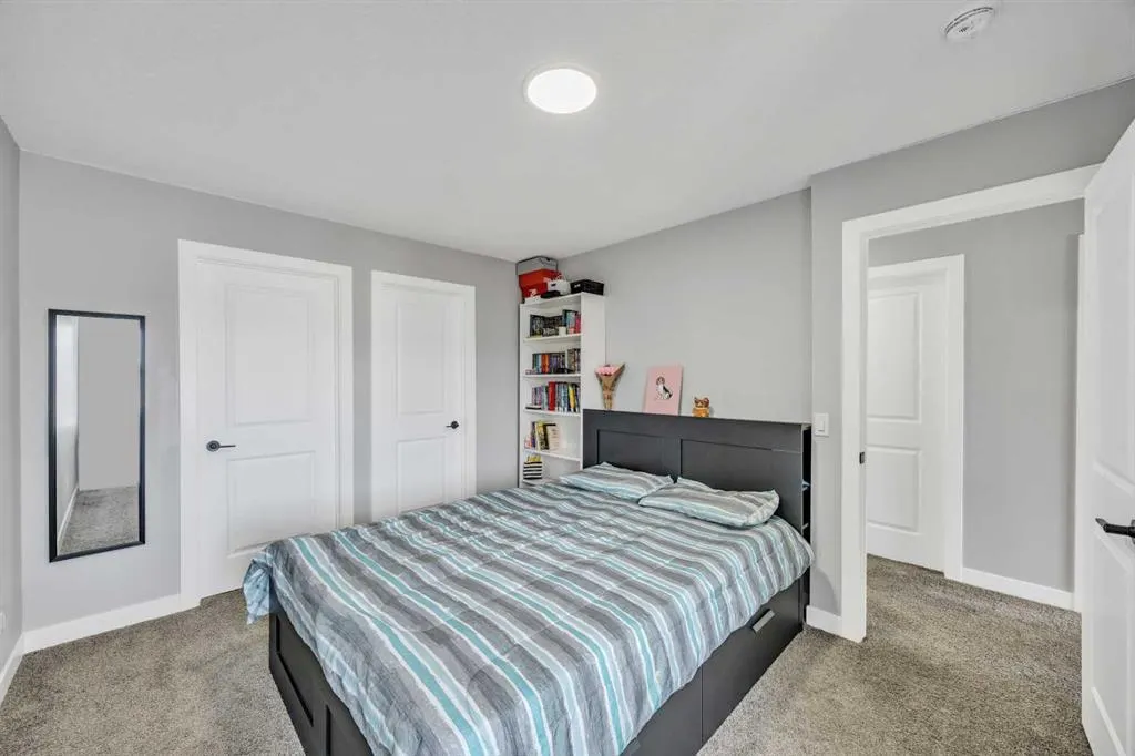 148 Cornerbrook Road NE