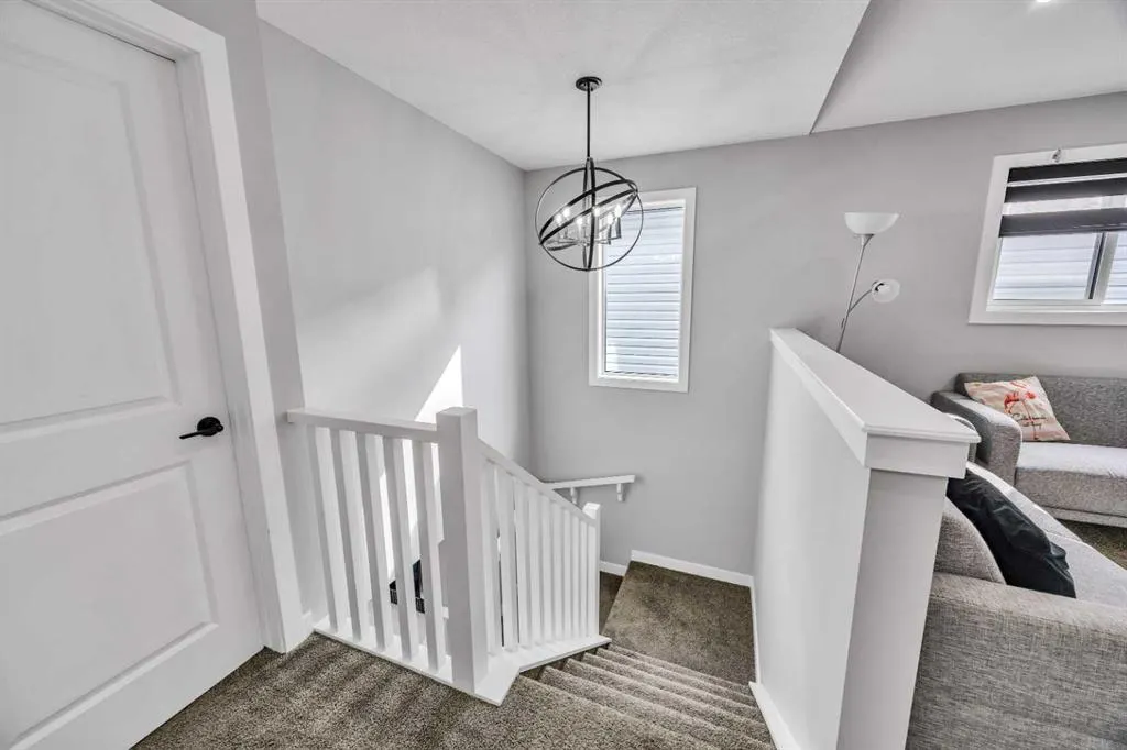 148 Cornerbrook Road NE
