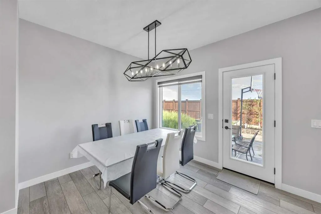 148 Cornerbrook Road NE