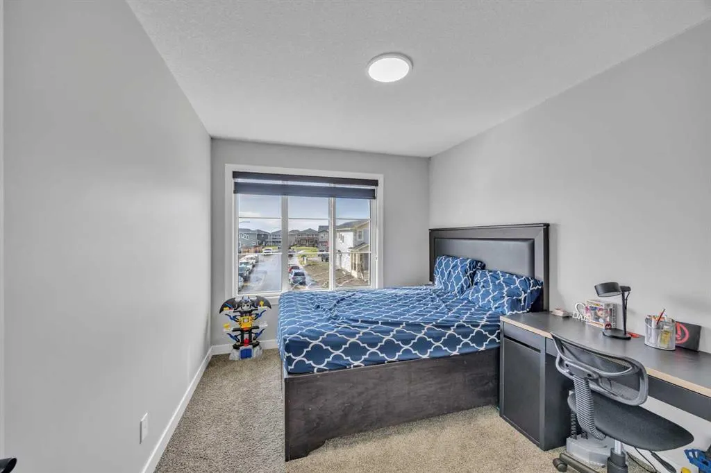 148 Cornerbrook Road NE