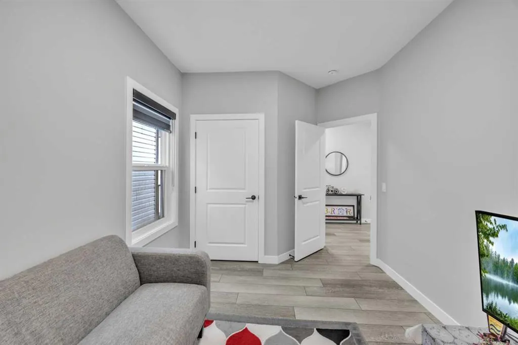 148 Cornerbrook Road NE