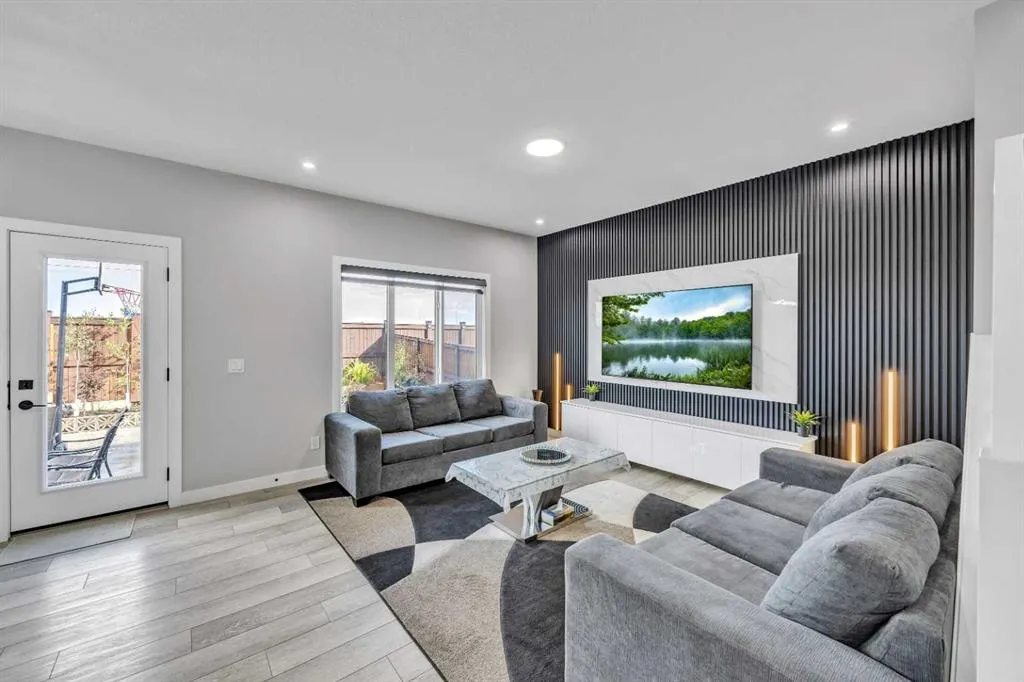 148 Cornerbrook Road NE