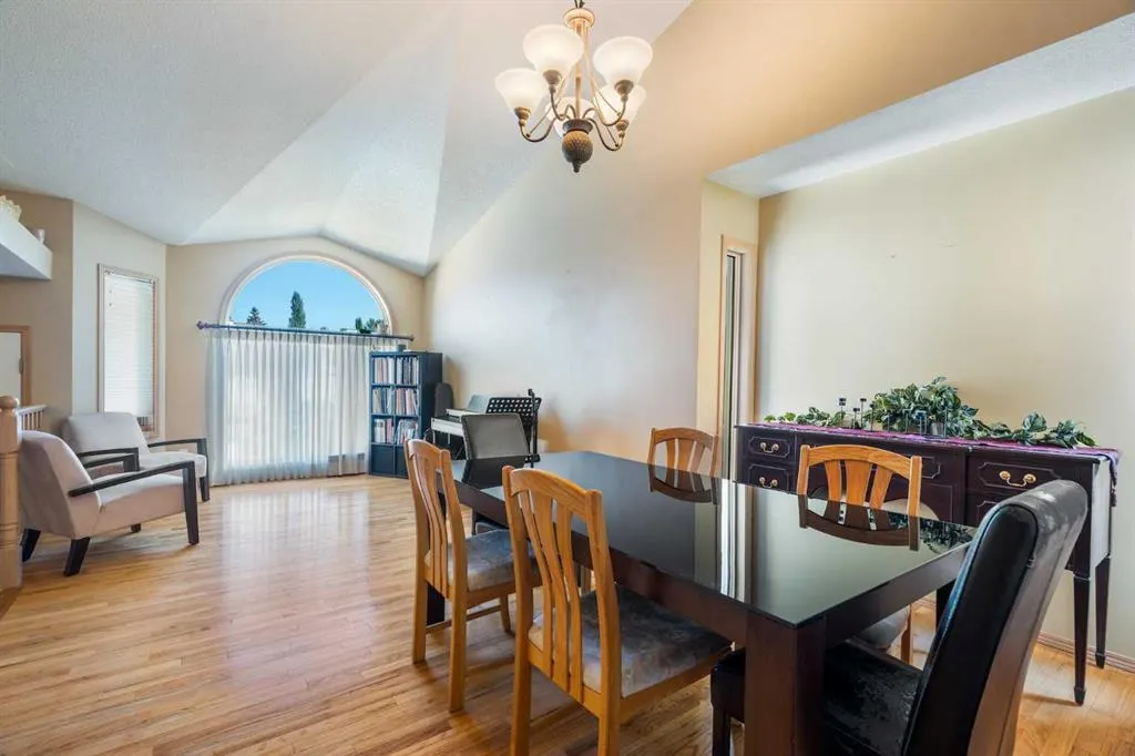 113 Sierra Vista Terrace SW