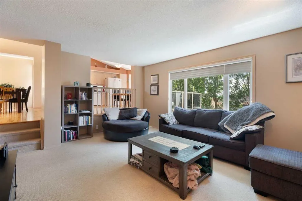 113 Sierra Vista Terrace SW