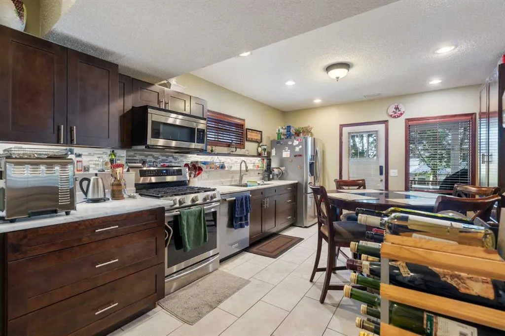 113 Sierra Vista Terrace SW