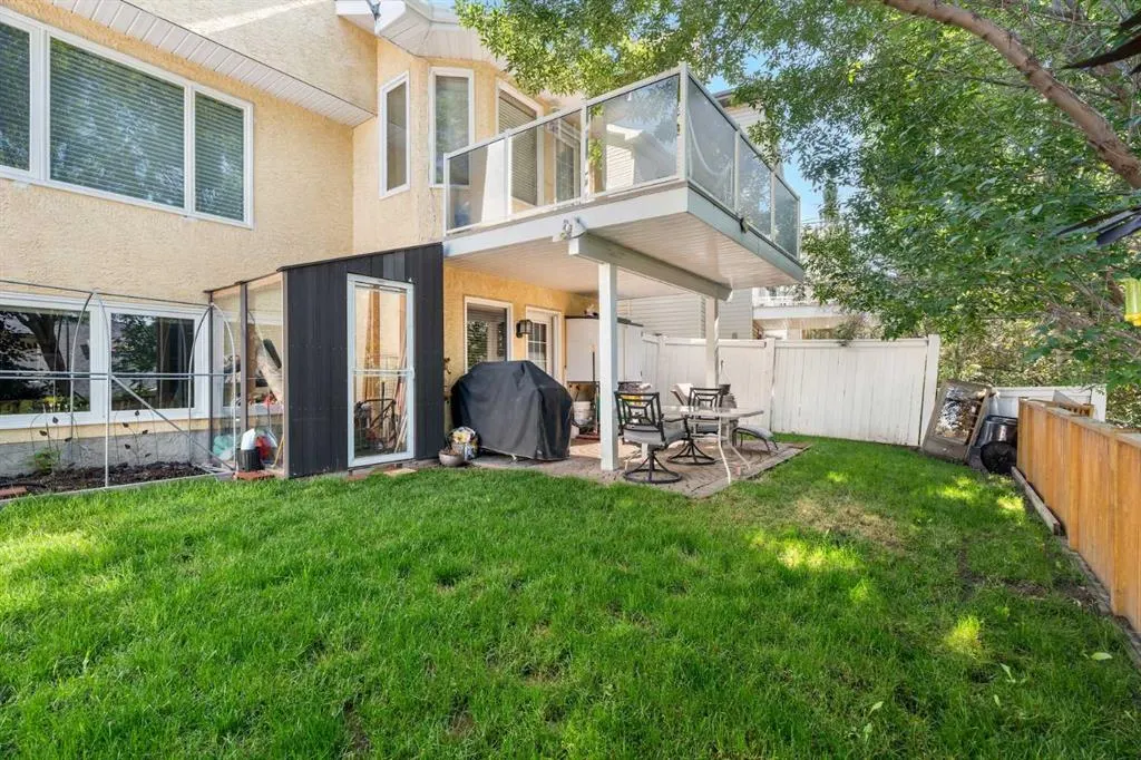 113 Sierra Vista Terrace SW