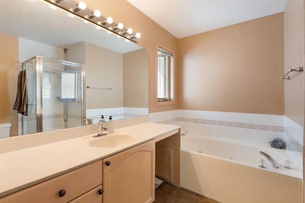 113 Sierra Vista Terrace SW