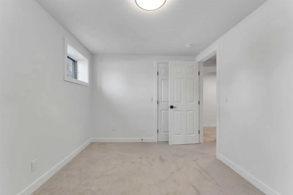 199 Cedardale Road SW