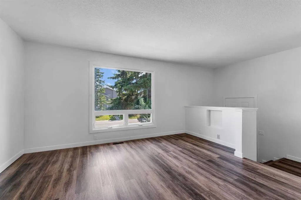 199 Cedardale Road SW