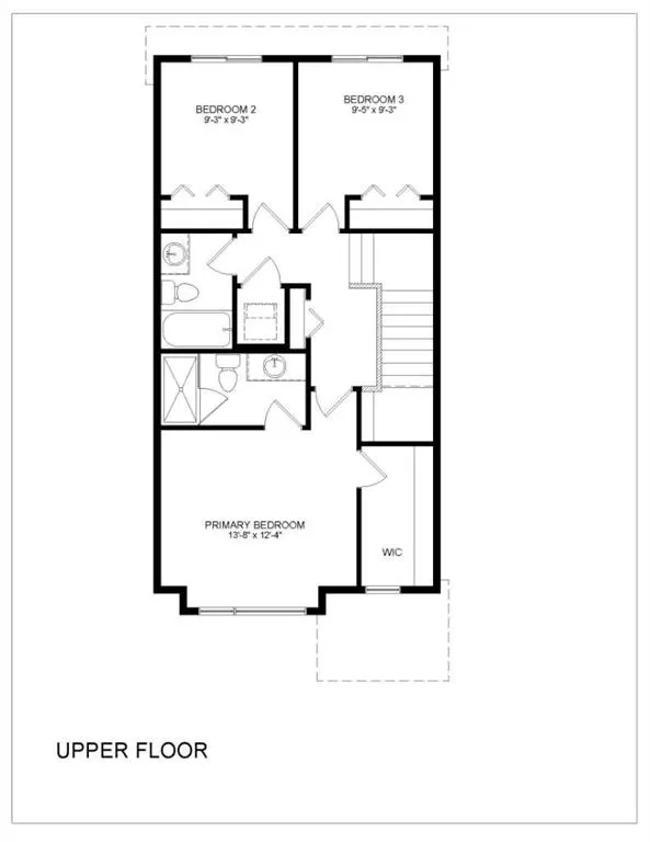 14 Creekview Gardens SW