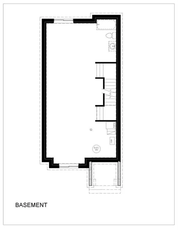 14 Creekview Gardens SW