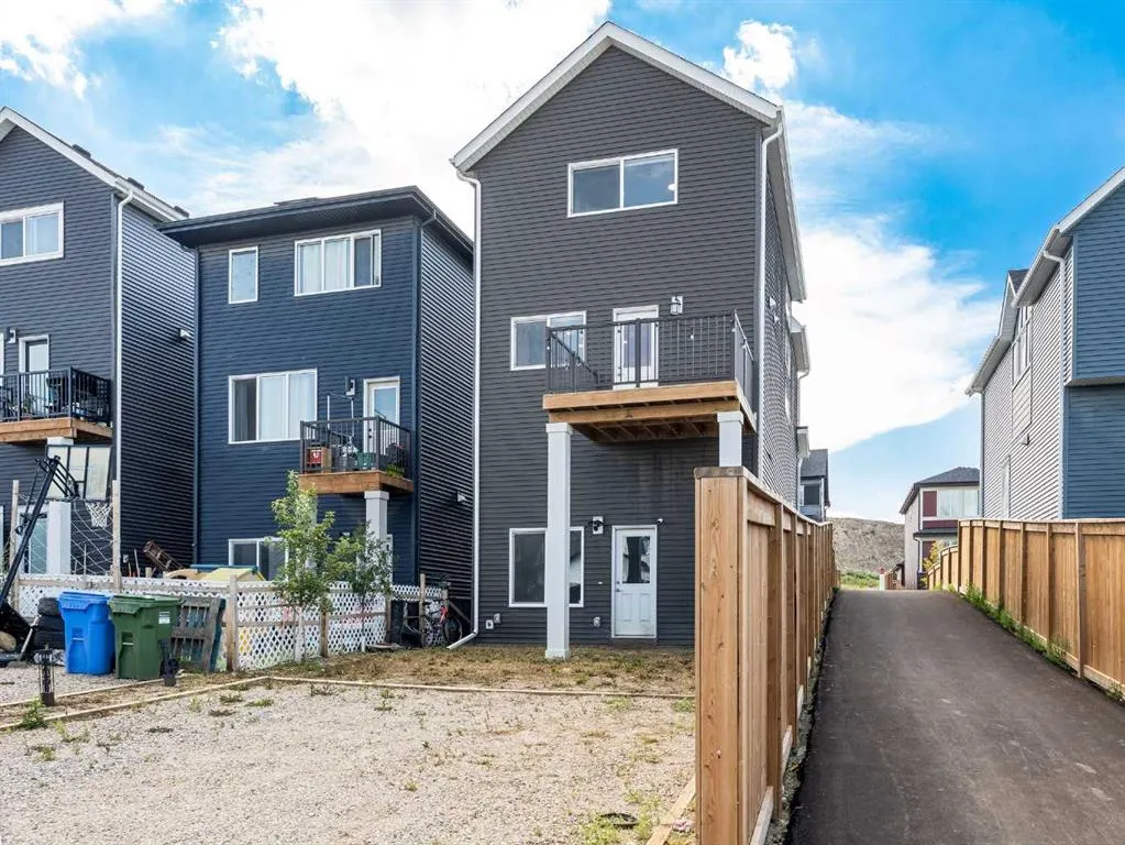 235 Aquila Way NW