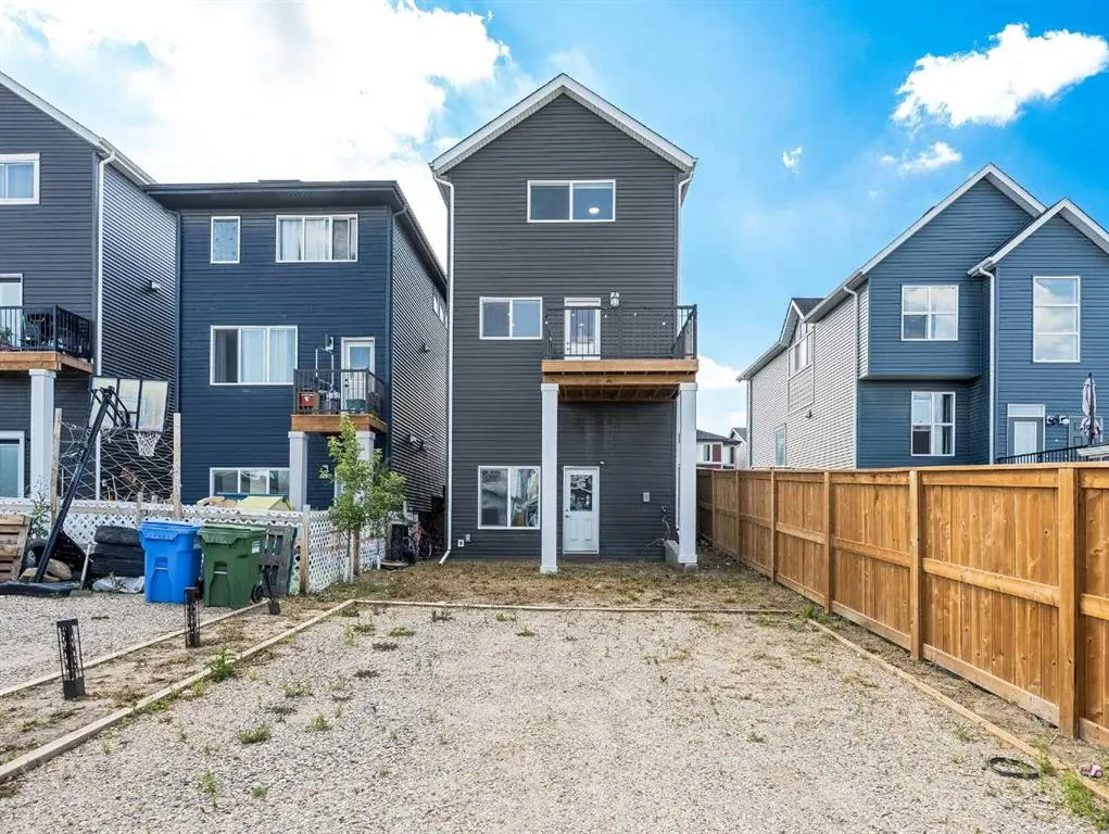 235 Aquila Way NW