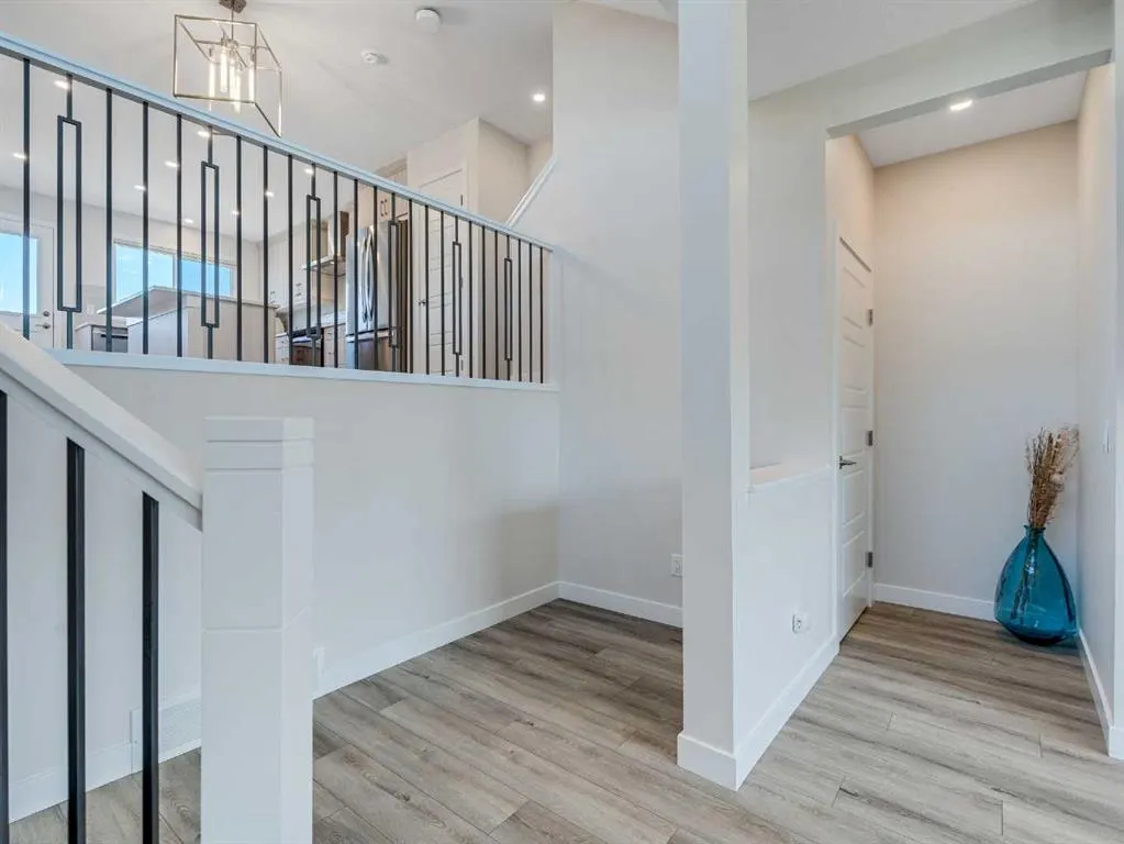 235 Aquila Way NW