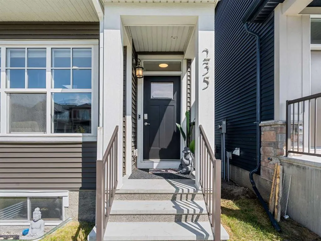 235 Aquila Way NW