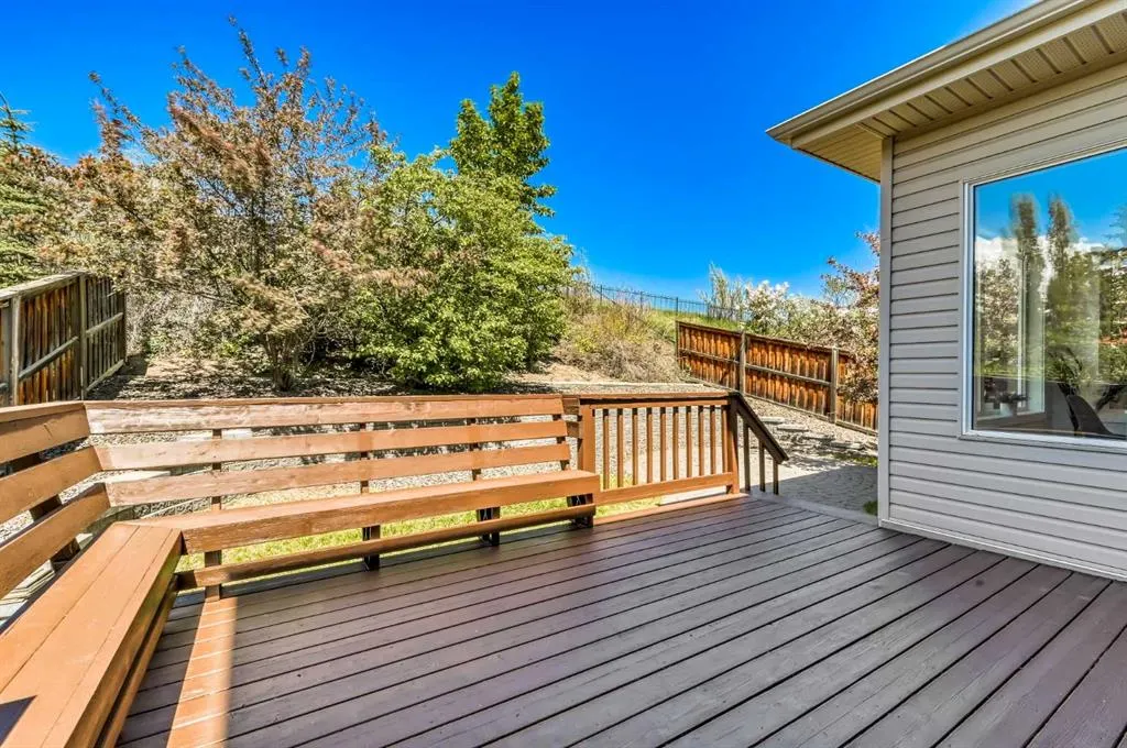 91 Springbluff Boulevard SW