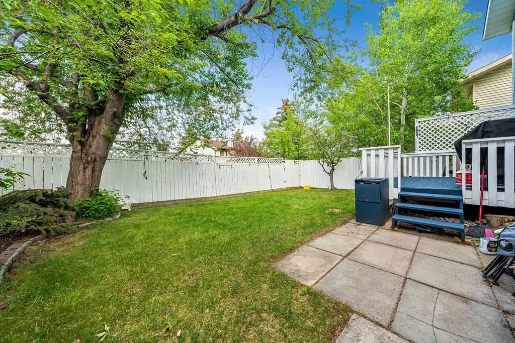 156 Sandpiper Circle NW