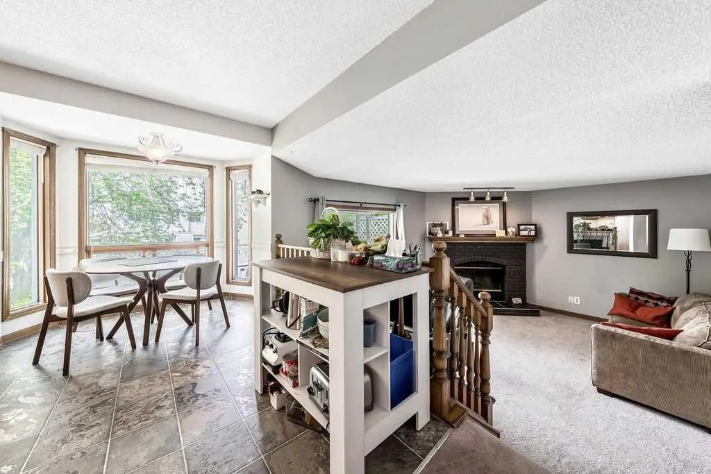 156 Sandpiper Circle NW