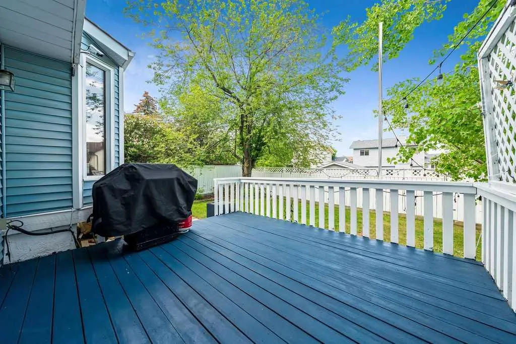 156 Sandpiper Circle NW