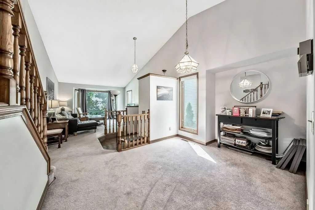 156 Sandpiper Circle NW