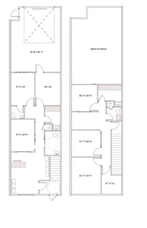 76 Westwinds Crescent NE, #1125