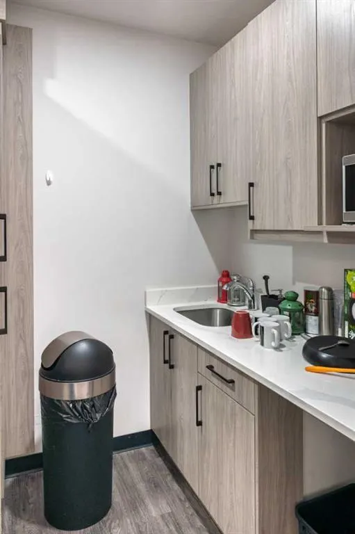 76 Westwinds Crescent NE, #1125