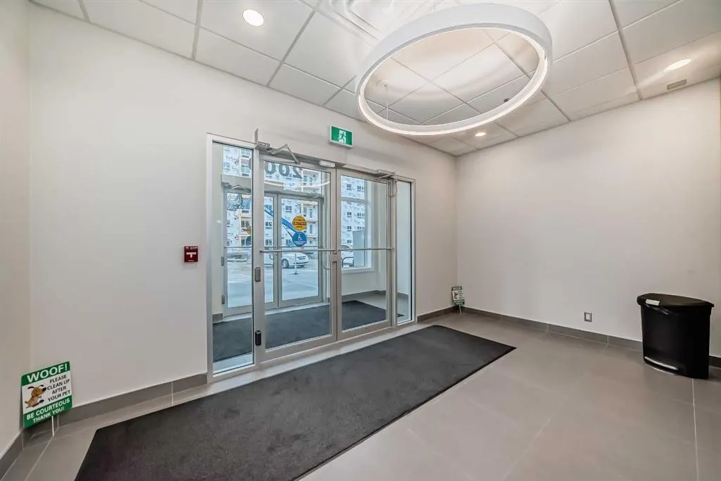 151 Skyview Bay NE, #2202