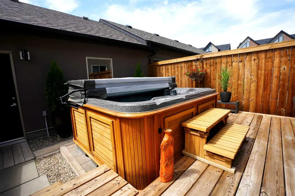 13 Sage Meadows Terrace NW
