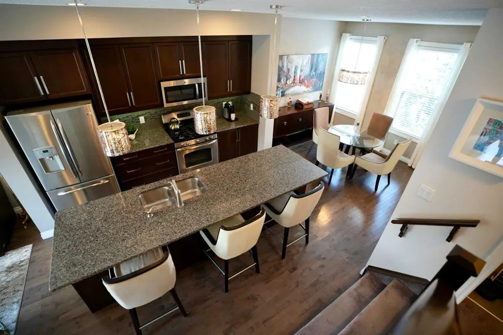 13 Sage Meadows Terrace NW