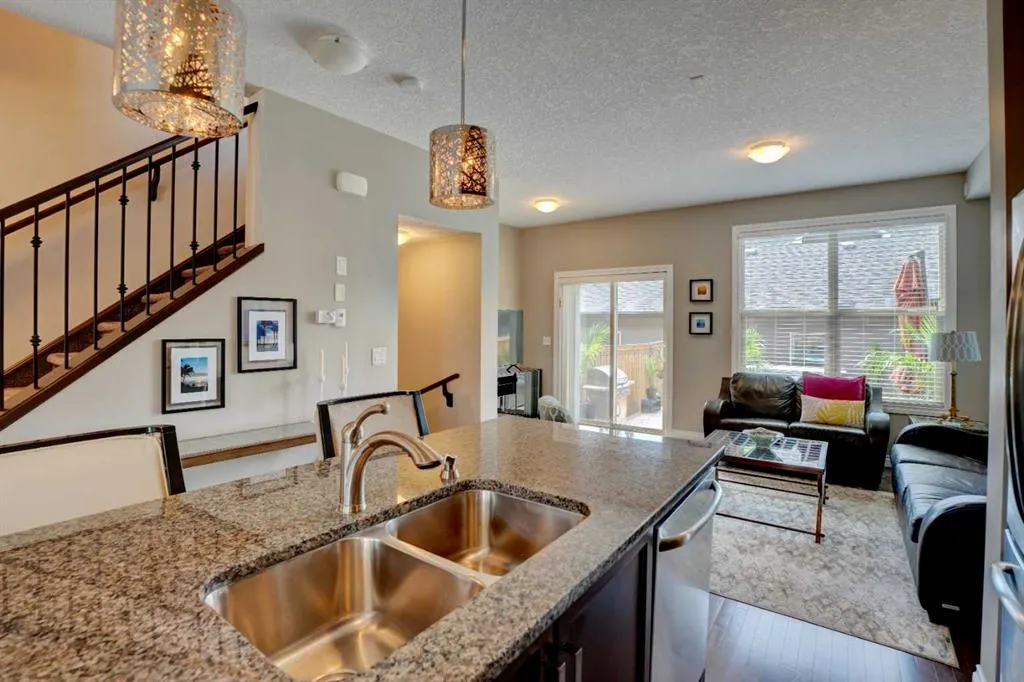 13 Sage Meadows Terrace NW