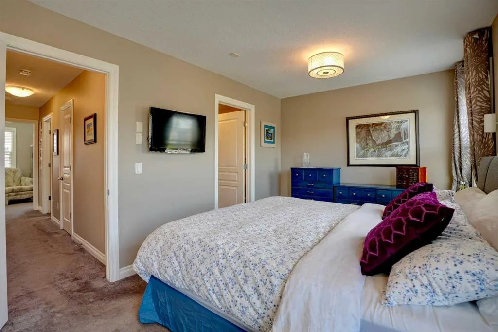 13 Sage Meadows Terrace NW