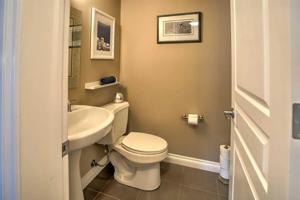 13 Sage Meadows Terrace NW