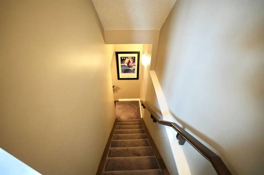 13 Sage Meadows Terrace NW